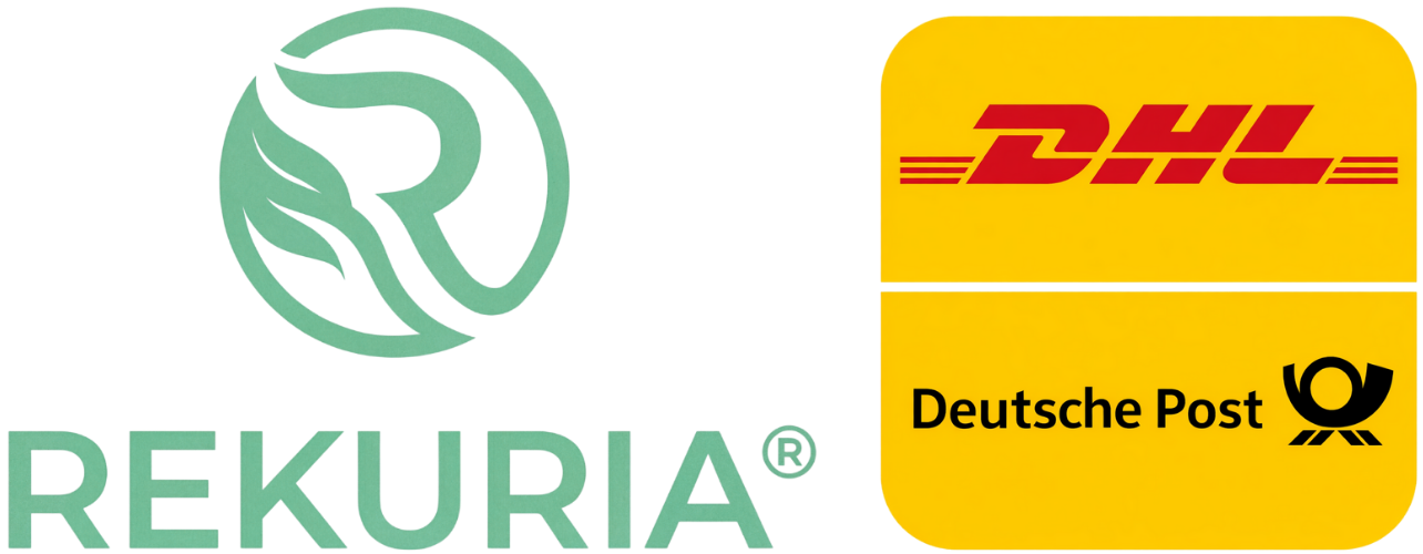 Rekuria