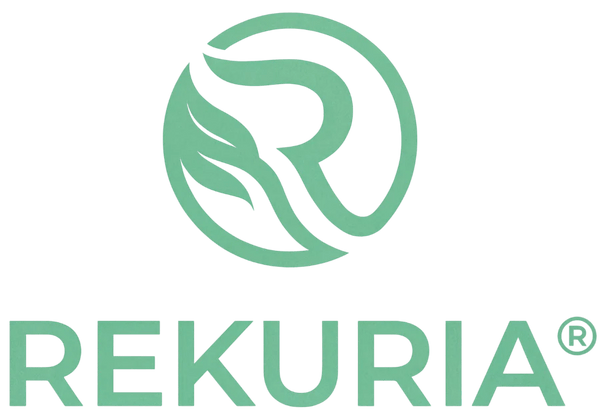 Rekuria